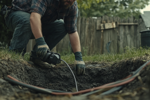 oddtokenscollector_photo_realistic_shot_of_a_man_doing_septic_i_d0f6d54e-e165-4dd0-a76d-663cbfc12117